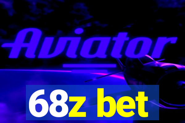 68z bet